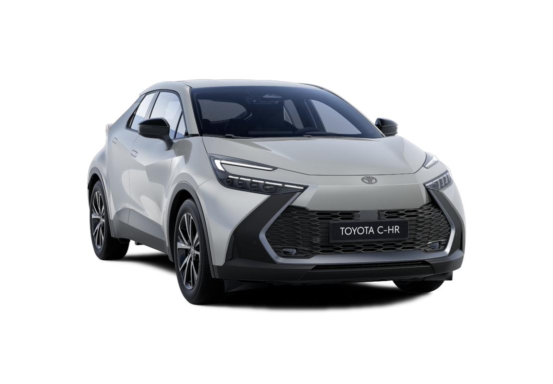 Toyota-C-HR-Deal-and-Drive-First-Edition